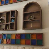 مشارکت برای لاین صبحانه