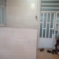 ملک مسکونی۱۰۵متری|فروش خانه و ویلا|امیدیه, |دیوار