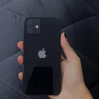 ایفون ۱۲نرمال دوسیم