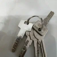 یک دسته کلید*۶ تا کلیدو یک عددکلیدتابلو برق