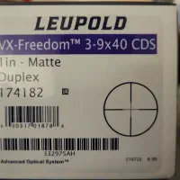 دوربین اسلحه