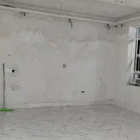 اجاره مسکن|اجارهٔ خانه و ویلا|یاسوج, |دیوار