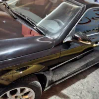 دنا پلاس دنده ای تیپ ۲ مدل آخر ۴۰۲ برج۱۲|خودرو سواری و وانت|تهران, شهرک شریعتی|دیوار