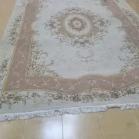 قالی ۱۲متری تک|فرش|آشخانه, |دیوار