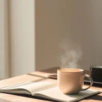 کار آنلاین برای بانوان جویای کار