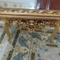 ساعت سلطنتی شیک وخاص|ساعت دیواری و تزئینی|کرمان, |دیوار