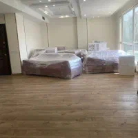 170متر-سنداداری-بلوارکشاورز