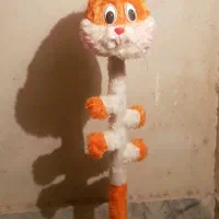 جالباسی بچه گانه موزیکال