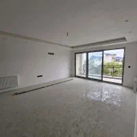 ۱۱۰ متر نوساز دو واحدی با ویوی جنگل و کوه ،رامسر|فروش آپارتمان|کتالم و سادات شهر, |دیوار