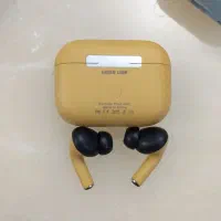 ایرپاد گرین لاین