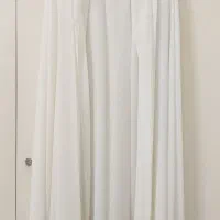 پیراهن کار شده|لباس|تهران, تهرانسر شمالی|دیوار