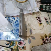 s25الترا|موبایل|میناب, |دیوار