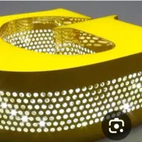 تابلو ساز ونصاب تابلو
