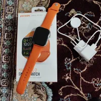 فروش ساعت هوشمند نو