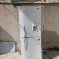 یخچال فروشی قیمت ۱۰ملیون