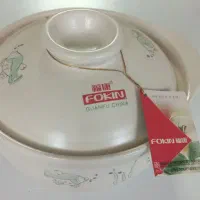 وسایل اشپزخانه نو