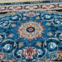 فروش فرش نو|فرش|فنوج, |دیوار