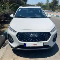 x۲۲ پرو دنده ای ۱۴۰۳