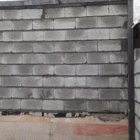 اجرای صفر تا صد ساختمان با نیروی کار مجرب وکاربلد|خدمات پیشه و مهارت|گرگان, |دیوار