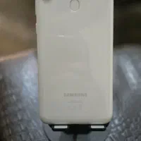 گوشی سامسونگ A11|موبایل|تبریز, |دیوار