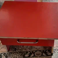 میزتحریر و خیاطی