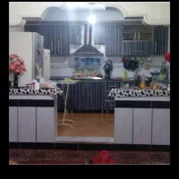 خانه ویلای کلاسنگیان۵۲۰ مترمعاوزه باکشنده باشرایت|فروش زمین و ملک کلنگی|گرگان, |دیوار