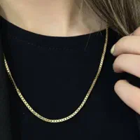 طلای ۱۸ عیار مناسب سرمایه گزاری