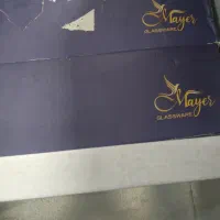 سه دست استکان چای خوری|ظروف سرو و پذیرایی|نورآباد, |دیوار