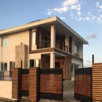 خاص-و-بی-نظیر-ویلایی-320-متری-فول-بازسازی
