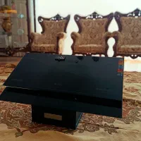 هود h111