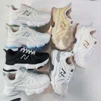 بازرگانی کفش احمدی فقط عمده