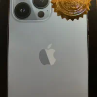 iphone 13 pro 256 ZAA