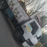 هیوندا|خودرو سنگین|قیدار, |دیوار