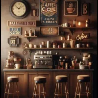 45-متر-مغازه-فقط-جهت-کافی-شاپ