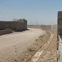 ۲پلاک زمین باغی به متراژ ۳۰۰متر۳۵۰ متر قهجاورستان|فروش زمین و ملک کلنگی|اصفهان, قهجاورستان|دیوار