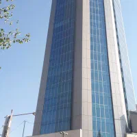 تجاری/ جردن/نوساز/ چشمگیر