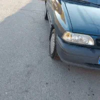 پراید83|خودرو سواری و وانت|تهران, هاشمی|دیوار