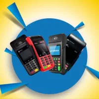 کارتخوان سیار با یکسال گارانتی ۵سال خدمات بذرافشان