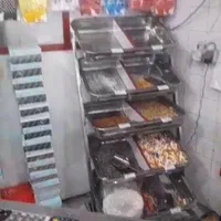 فروش کلیه وسایل   فروشگاه قنادی|فروشگاه و مغازه|خفر, |دیوار