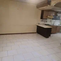 واحد ۴۶ متری نقلی و خوش‌نقشه