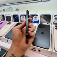 iPhone 15 حافظه 128 باطری ۸۹ در حد آکبند|موبایل|کرج, کوی امامیه|دیوار