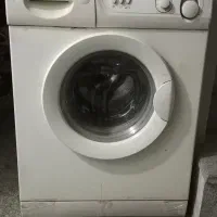 لباسشویی zEROWATT