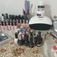 تجهیزات