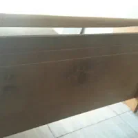 میز  تحریر تمام چوب کیفیت عالی|میز تحریر و کامپیوتر|تربت‌حیدریه, منصوریه|دیوار