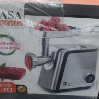 چرخ گوشت ناسا NS-313