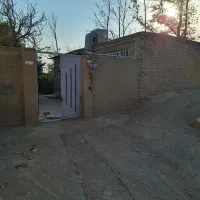 ملک-کلنگی-سند-دار
