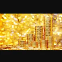 ربع سکه بانکی و غیر بانکی