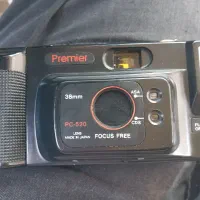 دوربین عکاسی