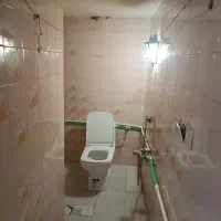 اجاره خانه|اجارهٔ خانه و ویلا|قوچان, |دیوار