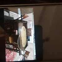 میز غذا خوری|میز و صندلی غذاخوری|اهواز, فرهنگ شهر|دیوار